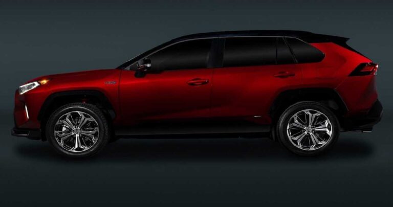 Toyota x Suzuki to launch new SUVs in 2022 – The Creta-Rival