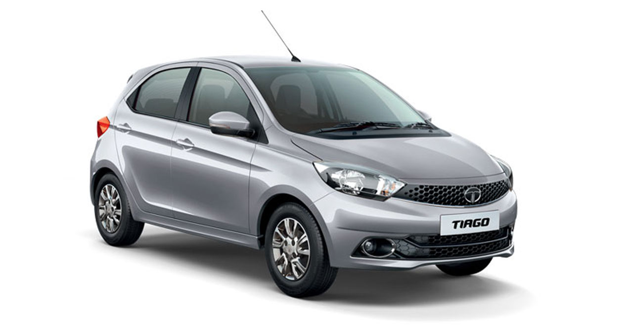 Tata-Tiago