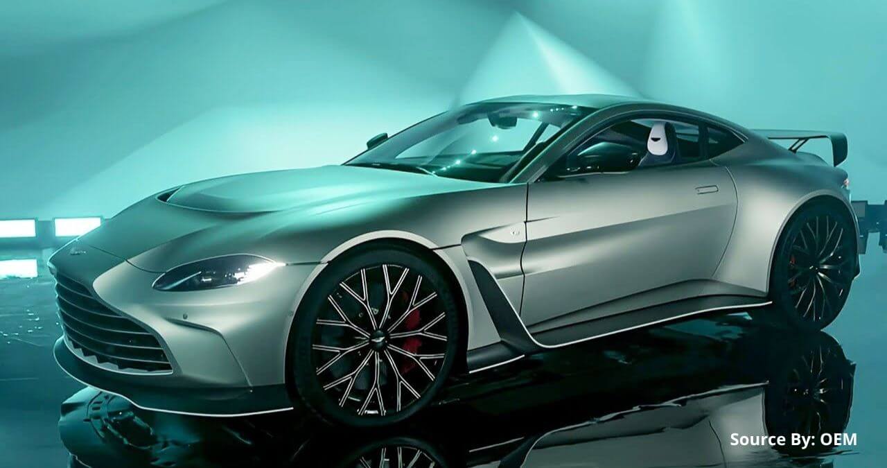 Aston-Martin-V12-Vantage