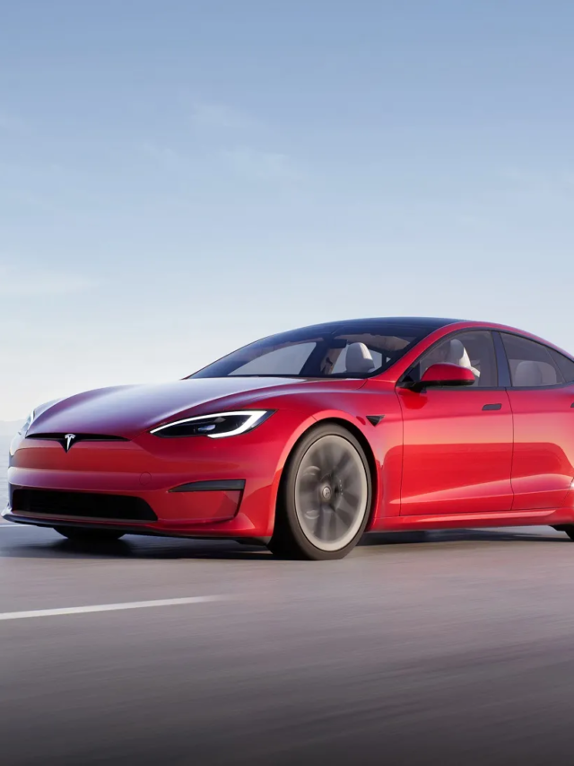 Tesla’s FSD Beta Expands To 60,000 More Owners In The US And Canada