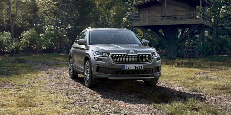 new-skoda-Kodiaq