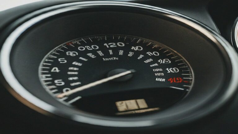 Top 5 Latest SUV Cars in India 2024: Citroen Basalt, Tata Curvv EV & More Top 5 Latest SUV Cars in India 2024: Citroen Basalt, Tata Curvv EV & More